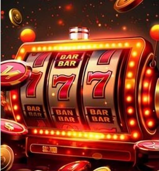 918bet