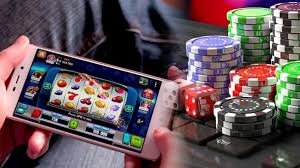 918bet