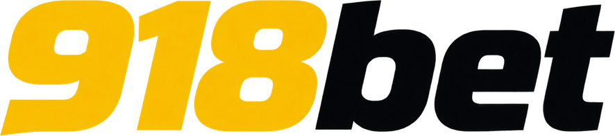 918bet